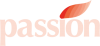 Passion Business Solutions Ltd